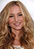 How tall is Drea De Matteo?